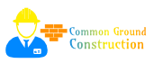 Common Ground Construction